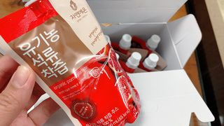 깡지님이 올린 리뷰 사진 3