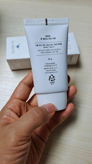 황금나무님이 올린 리뷰 사진 3