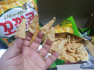 즐겁게살자님이 올린 리뷰 사진 2