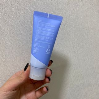 쵸코vi님이 올린 리뷰 사진 2