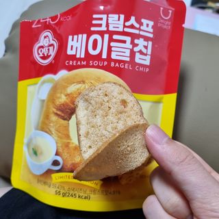 여온님이 올린 리뷰 사진 3