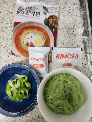 심쓰패밀리님이 올린 리뷰 사진 2