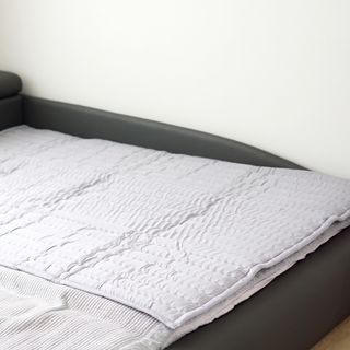 마이블리님이 올린 리뷰 사진 4