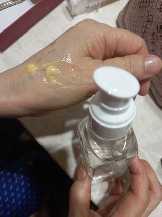 람보슈터님이 올린 리뷰 사진 1