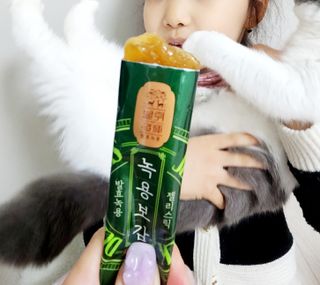 날씬이클디님이 올린 리뷰 사진 1