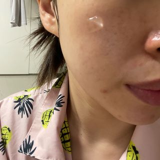 moon님이 올린 리뷰 사진 3