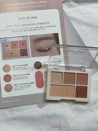당근밭사장님님이 올린 리뷰 사진 4