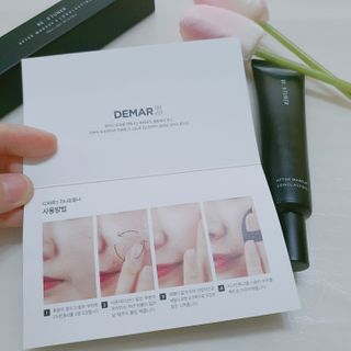 디마르3 리나인튜너 — 5점을 준 리뷰어가 2021년 1월 올린 사용 사진