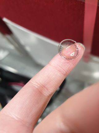 유지영님이 올린 리뷰 사진 3