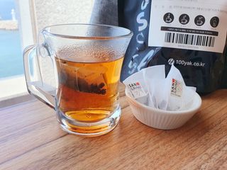 좋아님이 올린 리뷰 사진 2