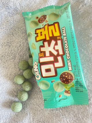 오잉님이 올린 리뷰 사진 1