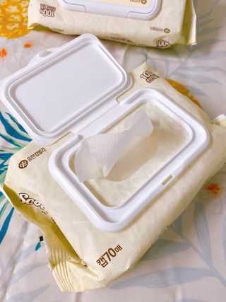 철부지개엄마님이 올린 리뷰 사진 3