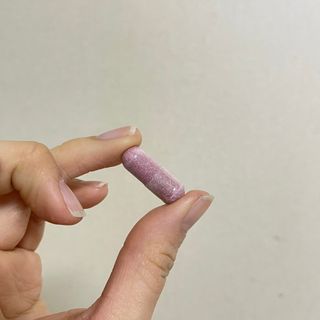 세지니힛님이 올린 리뷰 사진 3