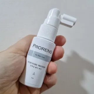써니님이 올린 리뷰 사진 2