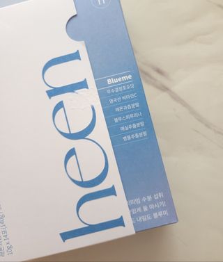 은벼미님이 올린 리뷰 사진 2