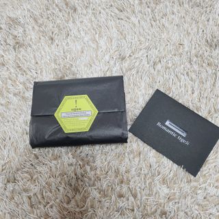 고유경님이 올린 리뷰 사진 2