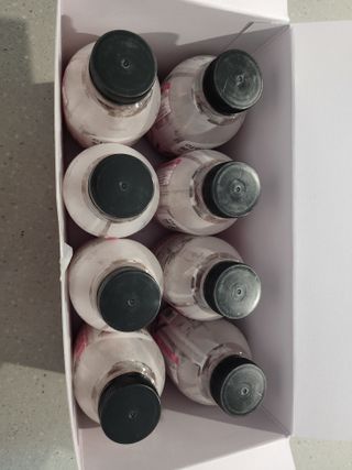 얌얌이님이 올린 리뷰 사진 3
