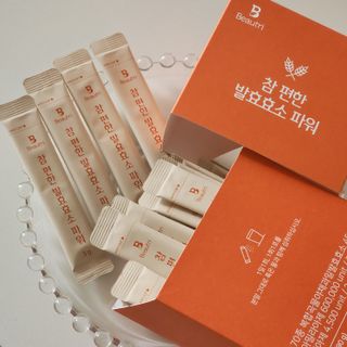 K케이님이 올린 리뷰 사진 4