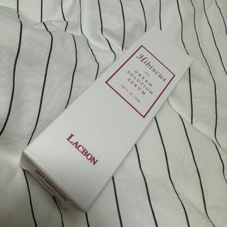 Vvvvely님이 올린 리뷰 사진 1