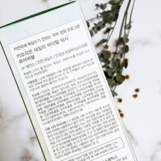 뚠꾸뚠꾸💕님이 올린 리뷰 사진 2