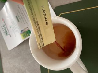 qwerty22님이 올린 리뷰 사진 2