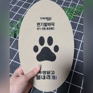hw22221님이 올린 리뷰 사진 3