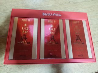 껌정고양이님이 올린 리뷰 사진 2