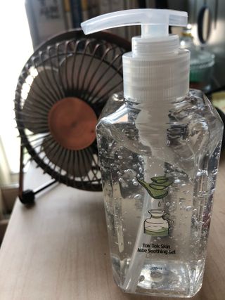 지구별철학자님이 올린 리뷰 사진 2