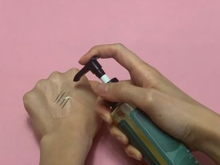 긍정체질님이 올린 리뷰 사진 1