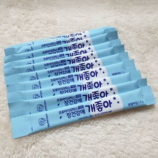 사라님이 올린 리뷰 사진 3