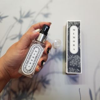 카밀라님이 올린 리뷰 사진 2