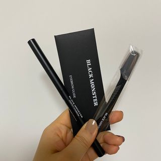 공주귤님이 올린 리뷰 사진 2