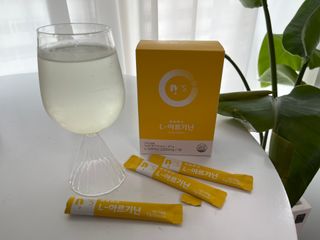 지니님이 올린 리뷰 사진 2
