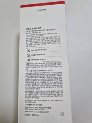 구구자매mom님이 올린 리뷰 사진 2