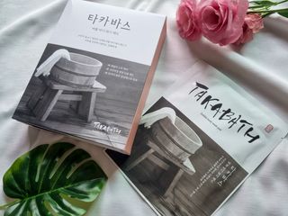 ellin1님이 올린 리뷰 사진 1