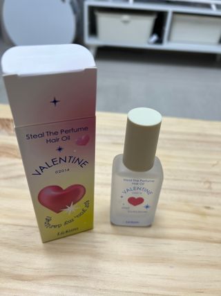 보람강님이 올린 리뷰 사진 3
