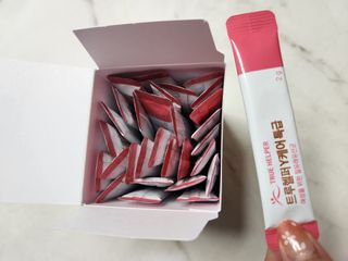 bellakim님이 올린 리뷰 사진 2