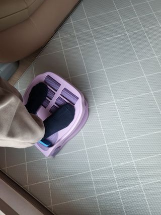 절세미녀님이 올린 리뷰 사진 3
