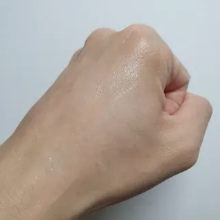 hiviewview님이 올린 리뷰 사진 4