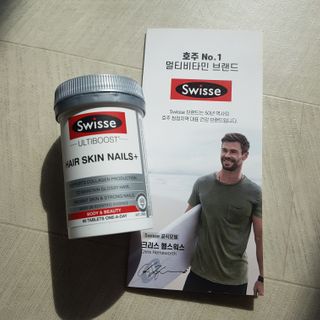 바비와구르미님이 올린 리뷰 사진 1