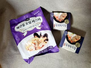 scarlett님이 올린 리뷰 사진 1
