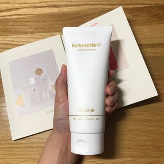 moden님이 올린 리뷰 사진 1