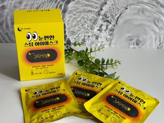 김정빈님이 올린 리뷰 사진 2