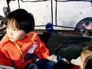 도운맘님이 올린 리뷰 사진 3