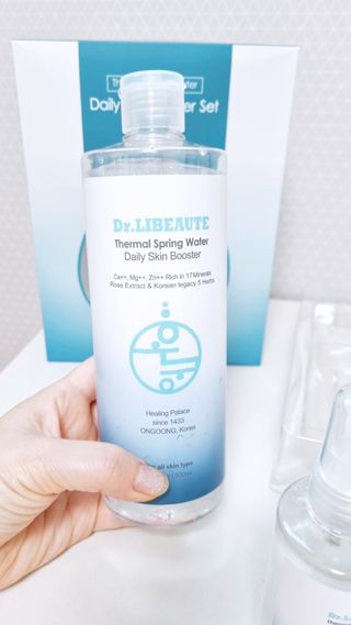 아공별이님이 올린 리뷰 사진 3