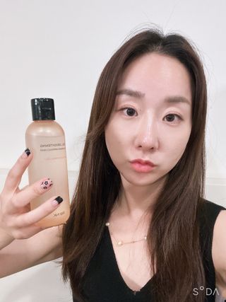 서지혜님이 올린 리뷰 사진 2