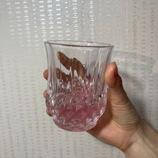 ORIHIRO 오리히로 곤약젤리 제로칼로리 130g 4종 4팩(맛별로 1팩씩) — 5점을 준 리뷰어가 2023년 1월 올린 사용 사진