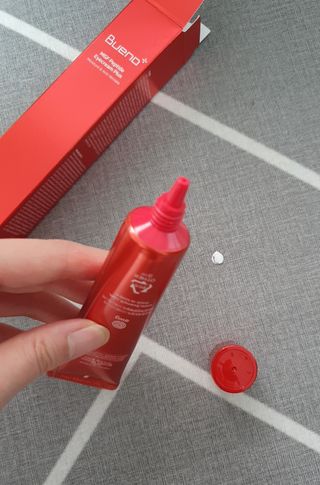 수효니잉님이 올린 리뷰 사진 4