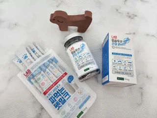 딸기맘님이 올린 리뷰 사진 1