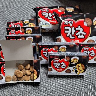 란다김님이 올린 리뷰 사진 3